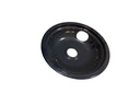 Parmco Drip pan (large) - XX0040102357 - Parts - 3 - NZ DEPOT Parmco Buy Parmco Drip pan (large) Online - Parts - 3 - NZ Depot Kitchen
