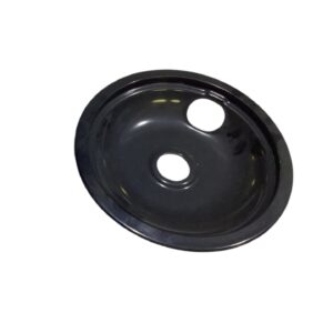 Buy Parmco Drip pan (large) Online - Parts - 1 - NZ Depot Kitchen
