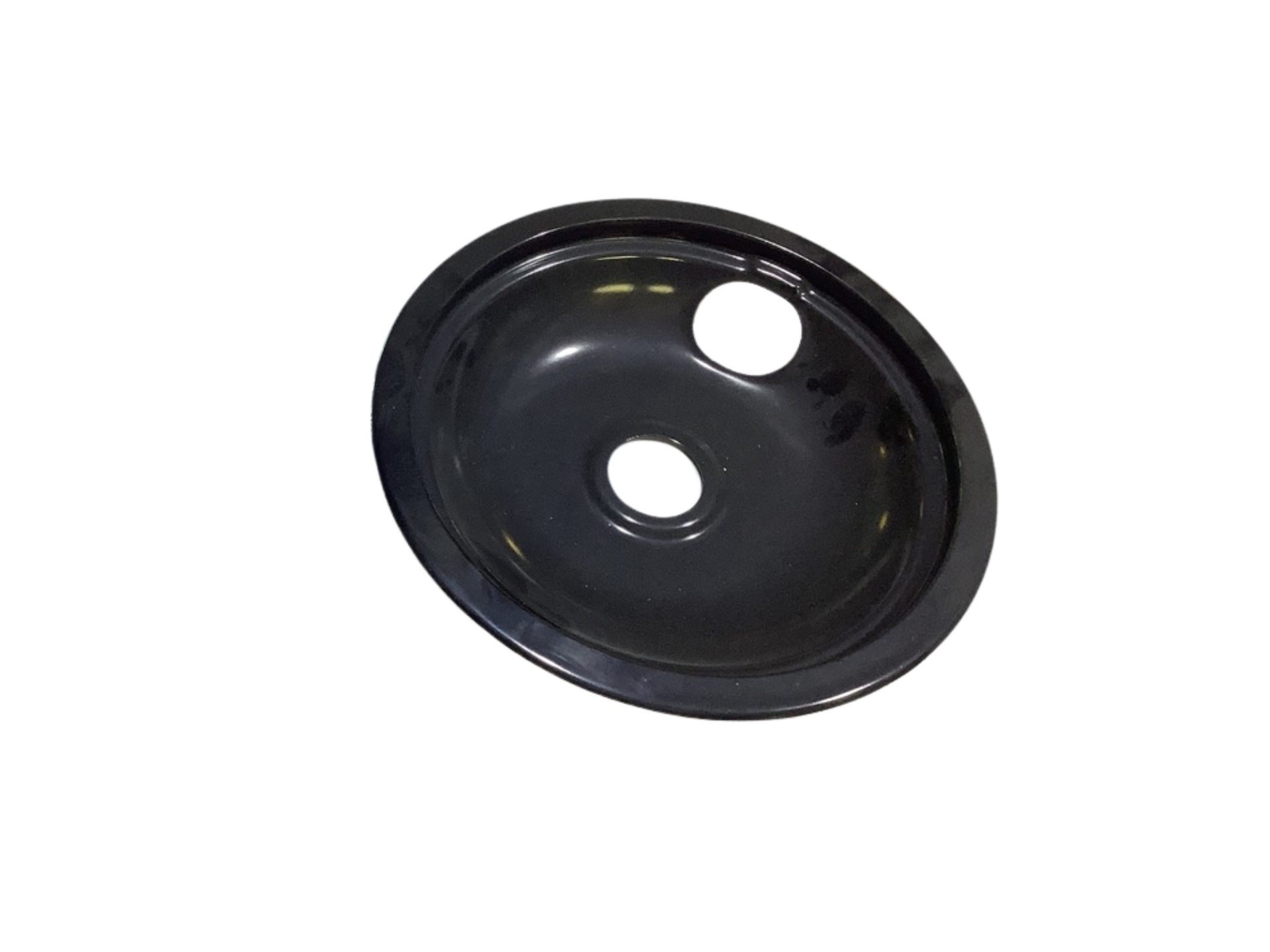 Parmco Drip pan (large) 1 Buy Parmco Drip pan (large) Online - Parts - 1 - NZ Depot Kitchen