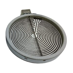 Buy Parmco Element dual round - FS600BC, FS600GC, FS600SC +3 more Online - Parts - 1 - NZ Depot Kitchen