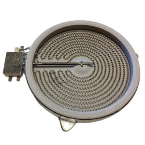 Buy Parmco Element large - FS54CER Online - Parts - 1 - NZ Depot Kitchen