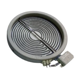 Buy Parmco Element large - FS600BC, FS600GC, FS600SC +5 more Online - Parts - 1 - NZ Depot Kitchen