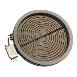 Buy Parmco Element large - HX-1-6NF-CER, HX-1-6S-CER Online - Parts - 1 - NZ Depot Kitchen