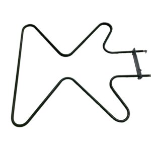Buy Parmco Element lower - FS600BC, FS600BG, FS600GC +49 more Online - Parts - 1 - NZ Depot Kitchen