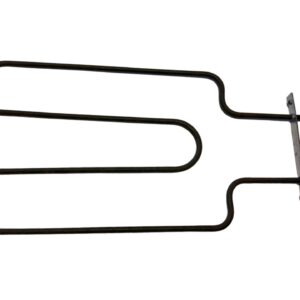 Buy Parmco Element lower small oven - FS9S-5-2 Online - Parts - 1 - NZ Depot Kitchen