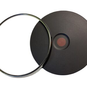 Buy Parmco Element red dot - HX-1-6S-4E, HX-1-6W-4E, VH-1-6S-4E +1 more Online - Parts - 1 - NZ Depot Kitchen