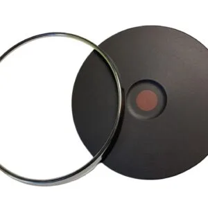 Buy Parmco Element red dot - HX-1-6S-4E, HX-1-6W-4E, VH-1-6S-4E +1 more Online - Parts - 1 - NZ Depot Kitchen