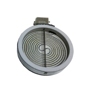 Buy Parmco Element small - FS600BC, FS600GC, FS600SC +5 more Online - Parts - 1 - NZ Depot Kitchen