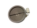 Parmco Element small - HX-1-6NF-CER, HX-1-6S-CER - XX0070900157 - Parts - 3 - NZ DEPOT Parmco Buy Parmco Element small - HX-1-6NF-CER, HX-1-6S-CER Online - Parts - 3 - NZ Depot Kitchen