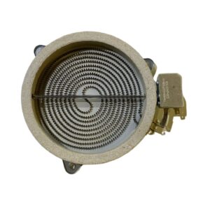 Buy Parmco Element small - HX-2-2NF-CER-T, HX-2-6S-CER-T, HX-2-6NF-CER-T +10 more Online - Parts - 1 - NZ Depot Kitchen