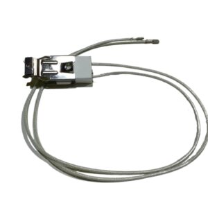 Buy Parmco Element socket both front elements Online - Parts - 1 - NZ Depot Kitchen