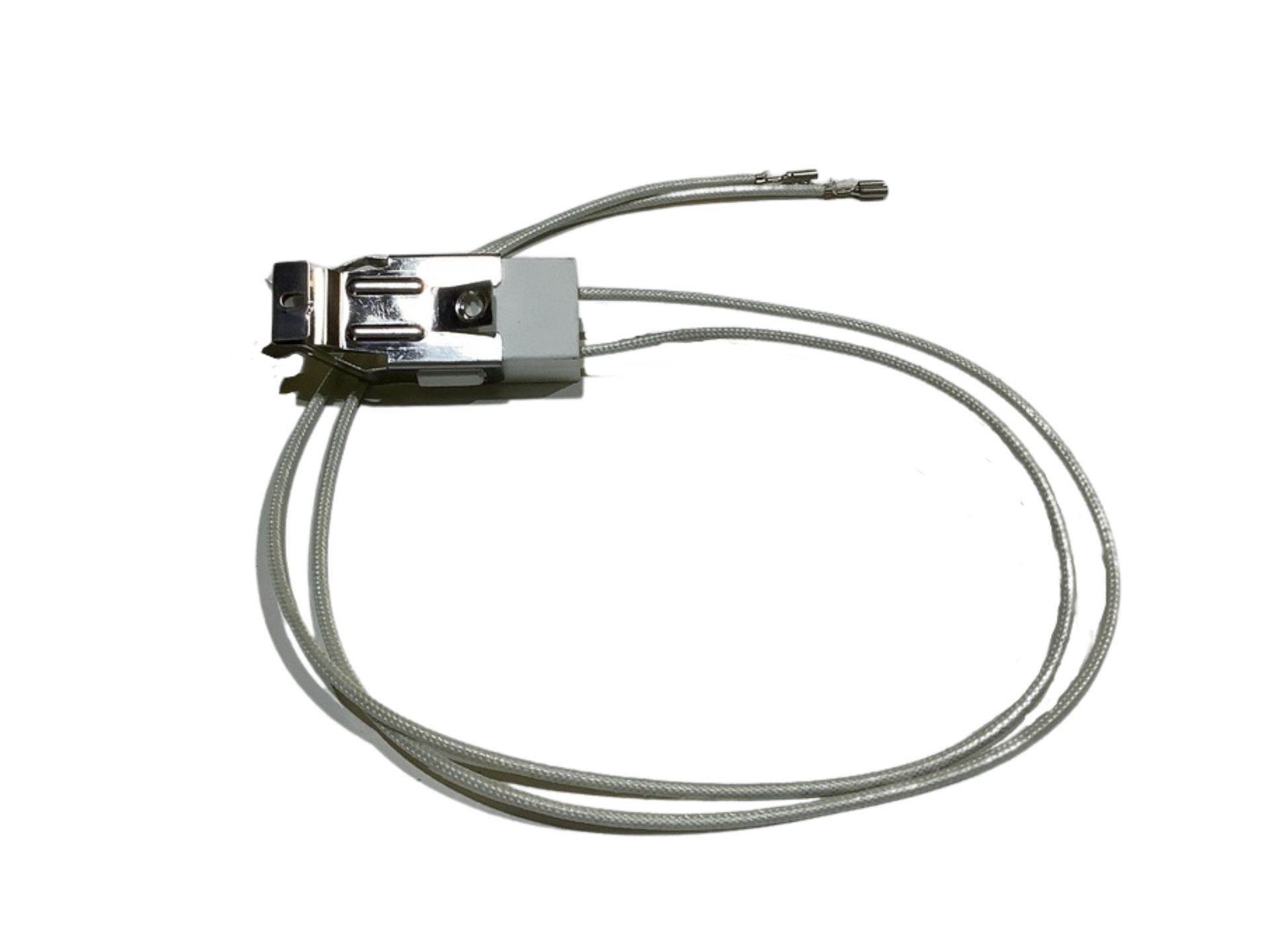 Parmco Element socket both front elements 1 Buy Parmco Element socket both front elements Online - Parts - 1 - NZ Depot Kitchen