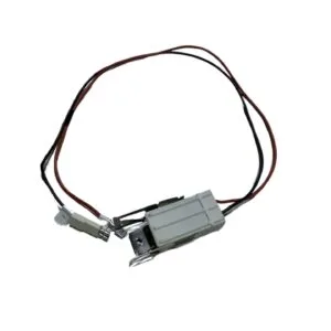 Buy Parmco Element socket long wire 730mm/510mm Online - Parts - 1 - NZ Depot Kitchen