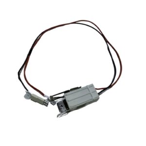 Buy Parmco Element socket long wire 730mm/510mm Online - Parts - 1 - NZ Depot Kitchen
