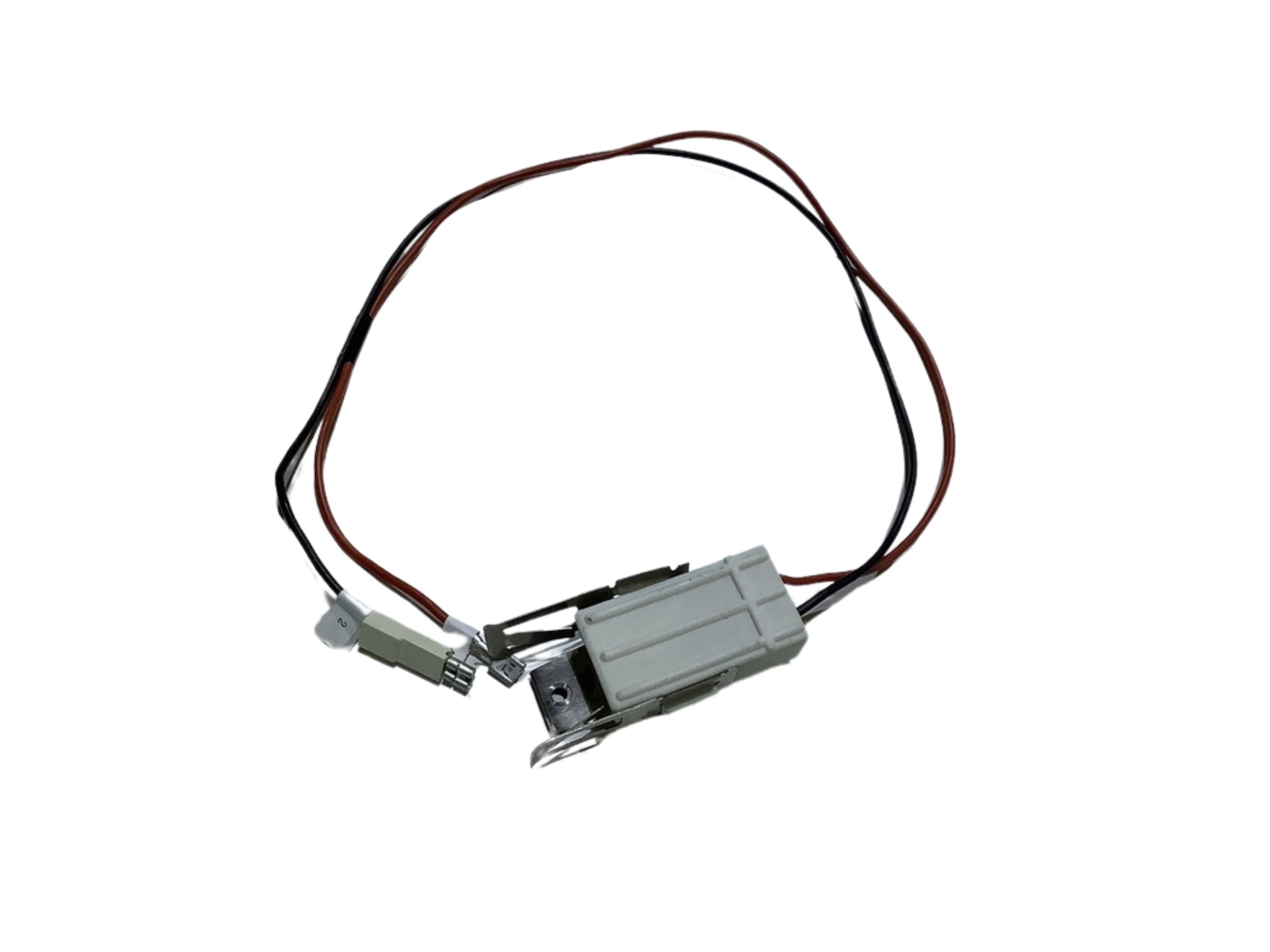 Parmco Element socket long wire 730mm/510mm 1 Buy Parmco Element socket long wire 730mm/510mm Online - Parts - 1 - NZ Depot Kitchen