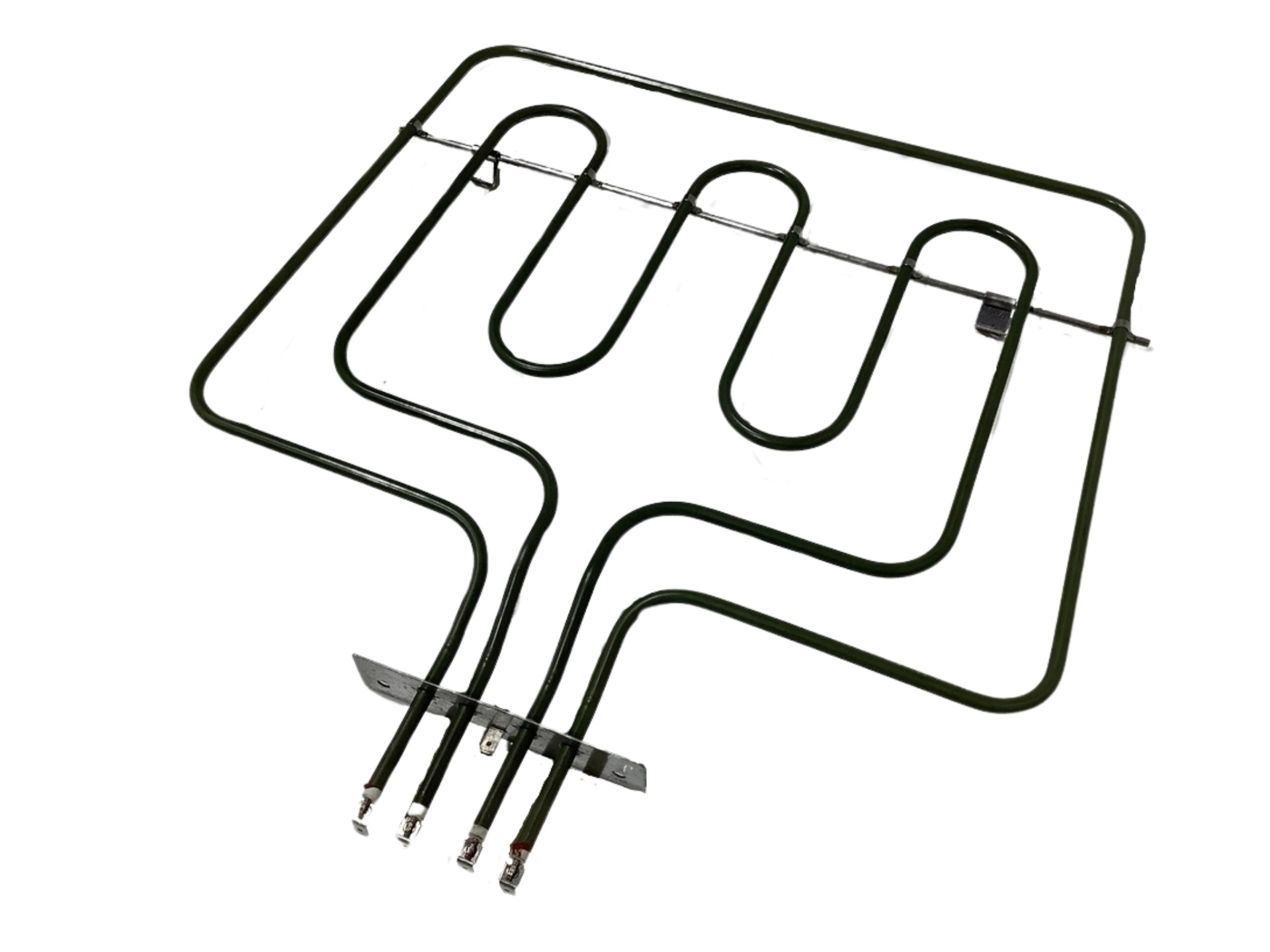 Parmco Element upper - FS600BC, FS600BG, FS600GC +35 more 1 Buy Parmco Element upper - FS600BC, FS600BG, FS600GC +35 more Online - Parts - 1 - NZ Depot Kitchen