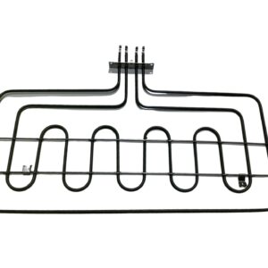 Buy Parmco Element upper - FS900BG, FS900GG, FS900SC +3 more Online - Parts - 1 - NZ Depot Kitchen