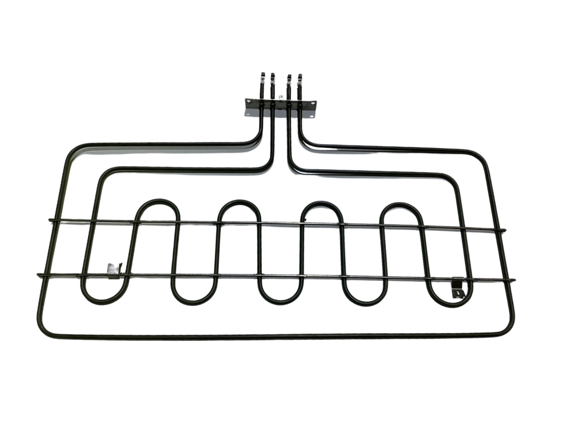 Parmco Element upper - FS900BG, FS900GG, FS900SC +3 more 1 Buy Parmco Element upper - FS900BG, FS900GG, FS900SC +3 more Online - Parts - 1 - NZ Depot Kitchen