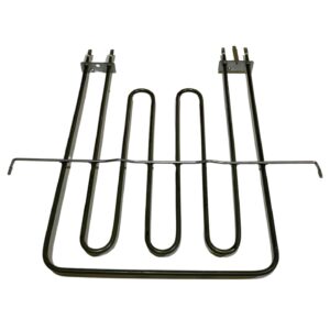 Buy Parmco Element upper - PPOV-6S-DT-2, AR 600-CER, AR 600 +13 more Online - Parts - 1 - NZ Depot Kitchen