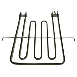 Buy Parmco Element upper - PPOV-6S-DT-2, AR 600-CER, AR 600 +13 more Online - Parts - 1 - NZ Depot Kitchen