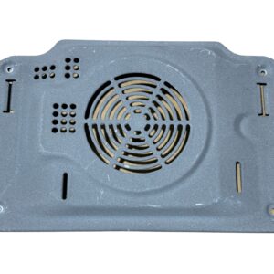 Buy Parmco Fan cover - FS600BC, FS600BG, FS600GC +15 more Online - Parts - 1 - NZ Depot Kitchen
