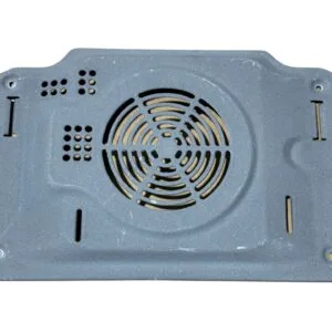 Buy Parmco Fan cover - FS600BC, FS600BG, FS600GC +15 more Online - Parts - 1 - NZ Depot Kitchen