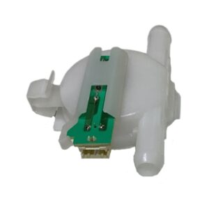 Buy Parmco Flowmeter - PD6-PBL, BPD6-DSE, PD6-PIT-2 +12 more Online - Parts - 1 - NZ Depot Kitchen