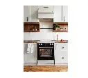 Parmco-Freestanding-stove-600mm-glass-ceramic-FS600GC02-NZ-Depot-Parmco-Kitchen-10 Parmco Freestanding stove 600mm glass ceramic FS600GC02 NZ Depot Parmco Kitchen 10