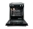 Parmco-Freestanding-stove-600mm-glass-ceramic-FS600GC02-NZ-Depot-Parmco-Kitchen-11 Parmco Freestanding stove 600mm glass ceramic FS600GC02 NZ Depot Parmco Kitchen 11