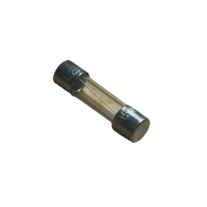 Buy Parmco Fuse 10 amp Online - Parts - 1 - NZ Depot Kitchen