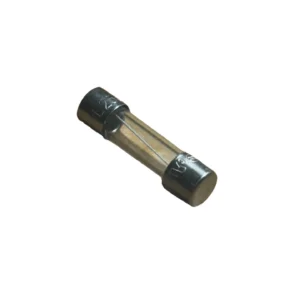 Buy Parmco Fuse 10 amp Online - Parts - 1 - NZ Depot Kitchen
