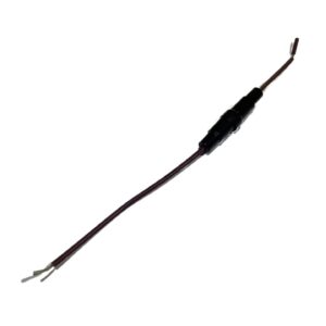 Buy Parmco Fuse - T1-6-3L Online - Parts - 1 - NZ Depot Kitchen