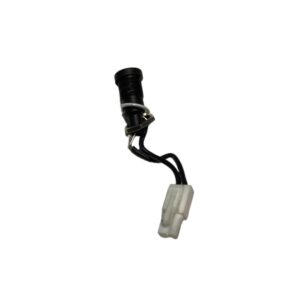 Buy Parmco Fuse holder 10amp Online - Parts - 1 - NZ Depot Kitchen