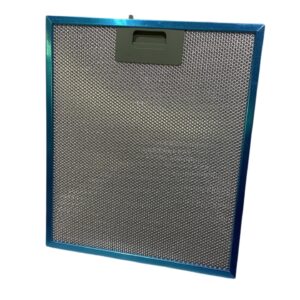Buy Parmco Grease filter - RLCD-9G-1000L, URCAN-9B-1000L, RCAN-9S-1000L +11 more Online - Parts - 1 - NZ Depot Kitchen