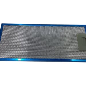 Buy Parmco Grease filter - T7-6S-4, T7-6S-3 Online - Parts - 1 - NZ Depot Kitchen