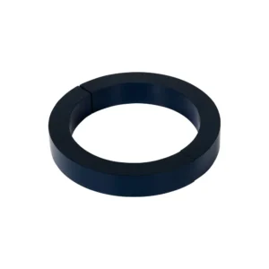 Buy Parmco Greenscene magnoguard Online - Parts - 1 - NZ Depot Kitchen