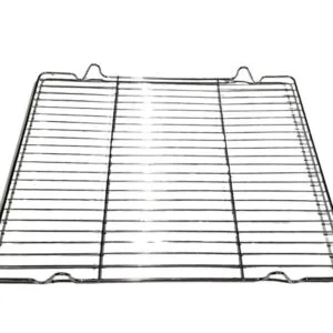 Buy Parmco Grill rack - FS600BC, FS600BG, FS600GC +39 more Online - Parts - 1 - NZ Depot Kitchen
