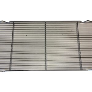 Buy Parmco Grill rack - FS900BG, FS900GG, FS900SC +3 more Online - Parts - 1 - NZ Depot Kitchen