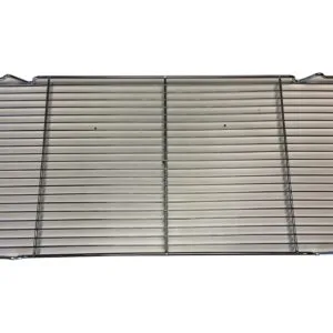 Buy Parmco Grill rack - FS900BG, FS900GG, FS900SC +3 more Online - Parts - 1 - NZ Depot Kitchen