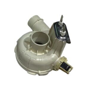 Buy Parmco Heating element - DW45SP, DW45WP, DW6BL +6 more Online - Parts - 1 - NZ Depot Kitchen