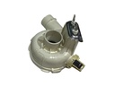 Parmco Heating element - DW45SP, DW45WP, DW6BL +6 more - XM17476000007431 - Parts - 3 - NZ DEPOT Parmco Buy Parmco Heating element - DW45SP, DW45WP, DW6BL +6 more Online - Parts - 3 - NZ Depot Kitchen
