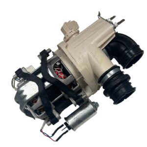 Buy Parmco Heating elements + induction pump - PARMCOSP003 Online - Parts - 1 - NZ Depot Kitchen