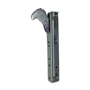 Buy Parmco Hinge - FS60WP4, OX7-4-6B-8-1, OX7-6-6S-5-1 +17 more Online - Parts - 1 - NZ Depot Kitchen