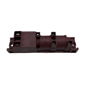Buy Parmco Ignition pack - HO-1-2S-2G, HO76GGW4, HO-1-6S-3GW +6 more Online - Parts - 1 - NZ Depot Kitchen