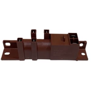 Buy Parmco Ignition pack - HO-7-6G-3GW, HO-1-6S-3GW, HO-2-6S-4G +3 more Online - Parts - 1 - NZ Depot Kitchen