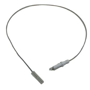 Home Appliances & Heat Pumps NZ | Direct Warehouse 40 Buy Parmco Ignitor medium - HO-1-6S-3GW, HO-2-6S-4G, HO-7-9G-4GW +7 more Online - Parts - 1 - NZ Depot Kitchen