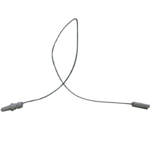 Buy Parmco Ignitor small/medium - FS 600-GAS GAS, FS 600-OBS, FS 600-WHT +1 more Online - Parts - 1 - NZ Depot Kitchen