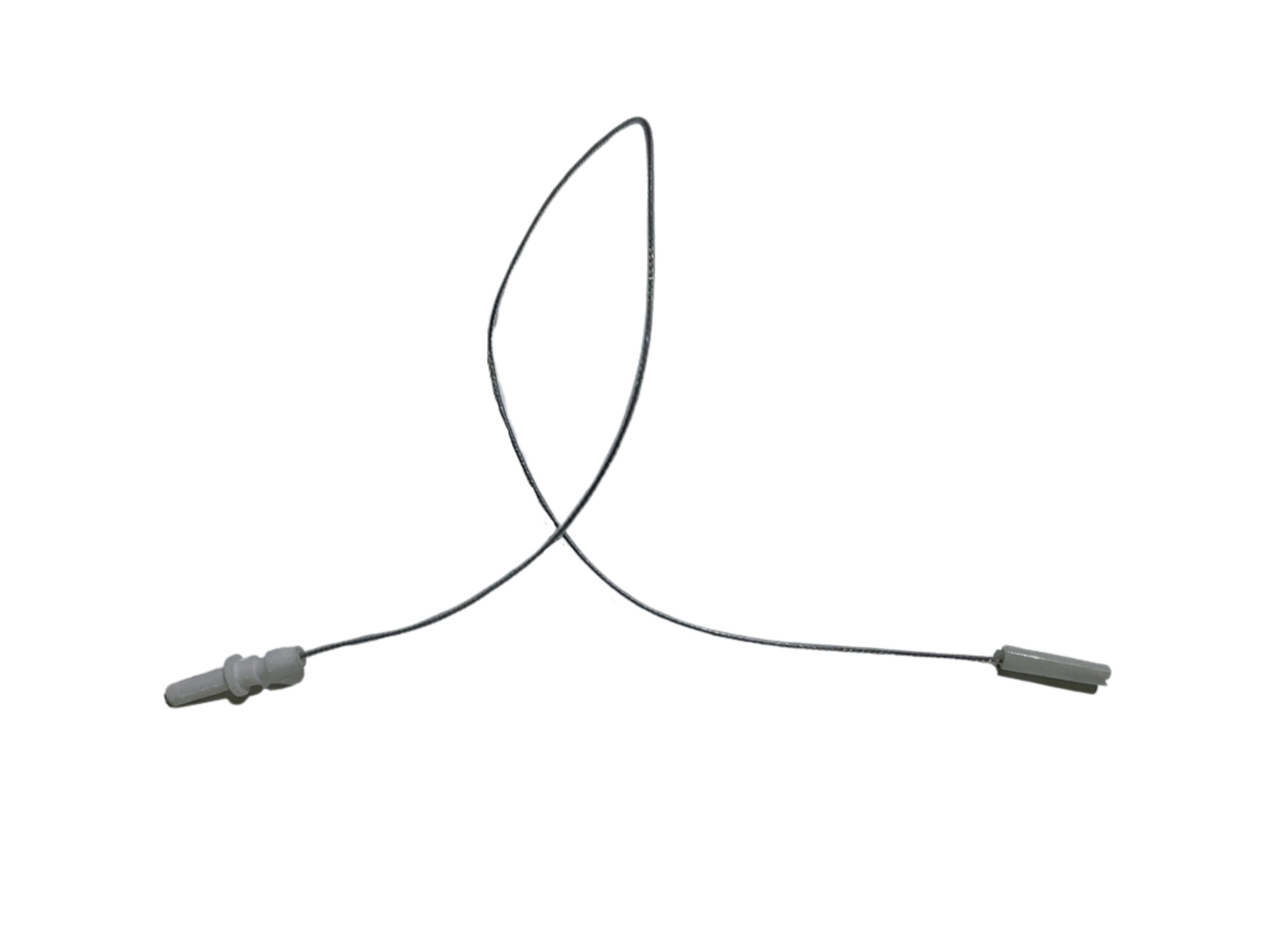 Parmco Ignitor small/medium - FS 600-GAS GAS, FS 600-OBS, FS 600-WHT +1 more 1 Buy Parmco Ignitor small/medium - FS 600-GAS GAS, FS 600-OBS, FS 600-WHT +1 more Online - Parts - 1 - NZ Depot Kitchen