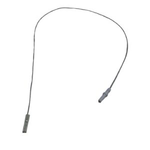 Buy Parmco Ignitor small/medium/large v2 500mm Online - Parts - 1 - NZ Depot Kitchen