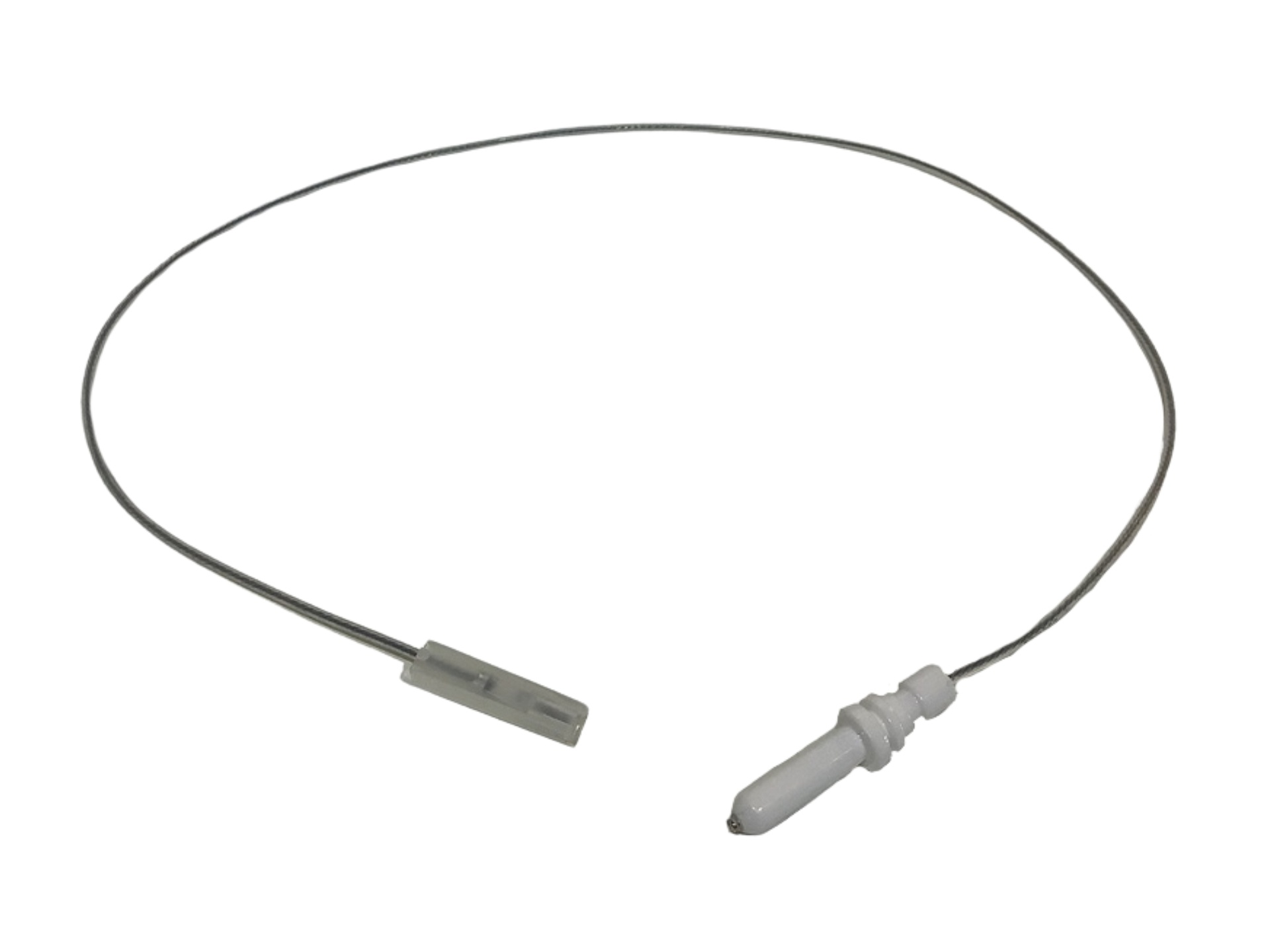 Parmco Ignitor wok v2 1 Buy Parmco Ignitor wok v2 Online - Parts - 1 - NZ Depot Kitchen